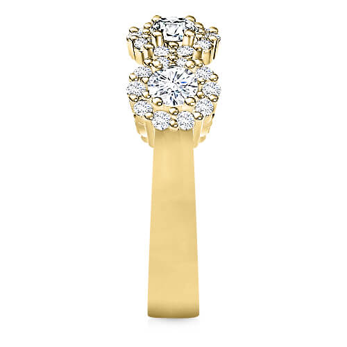 https://goldiam.co.il/sites/default/files/A50650-1-S_yellowgold%20%281%29.jpg